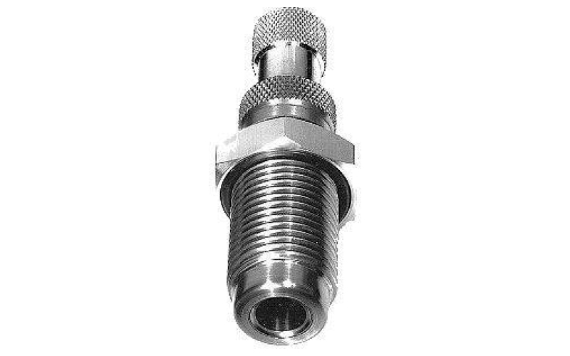 Lee crimp die 300 savage